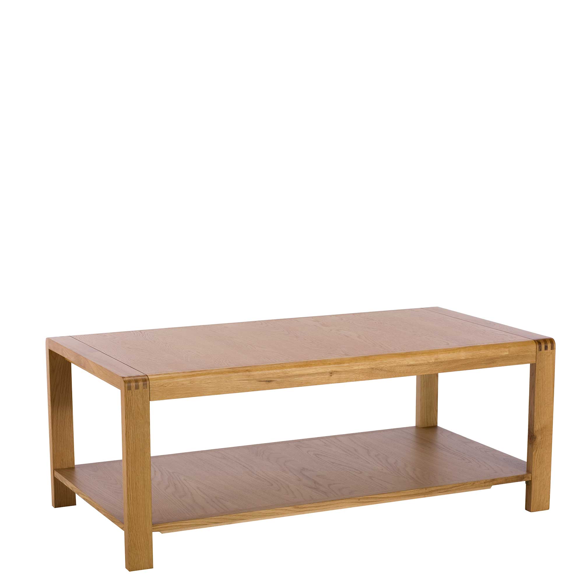 Favorable Center or Coffee Table